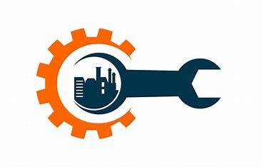 Engineering Services